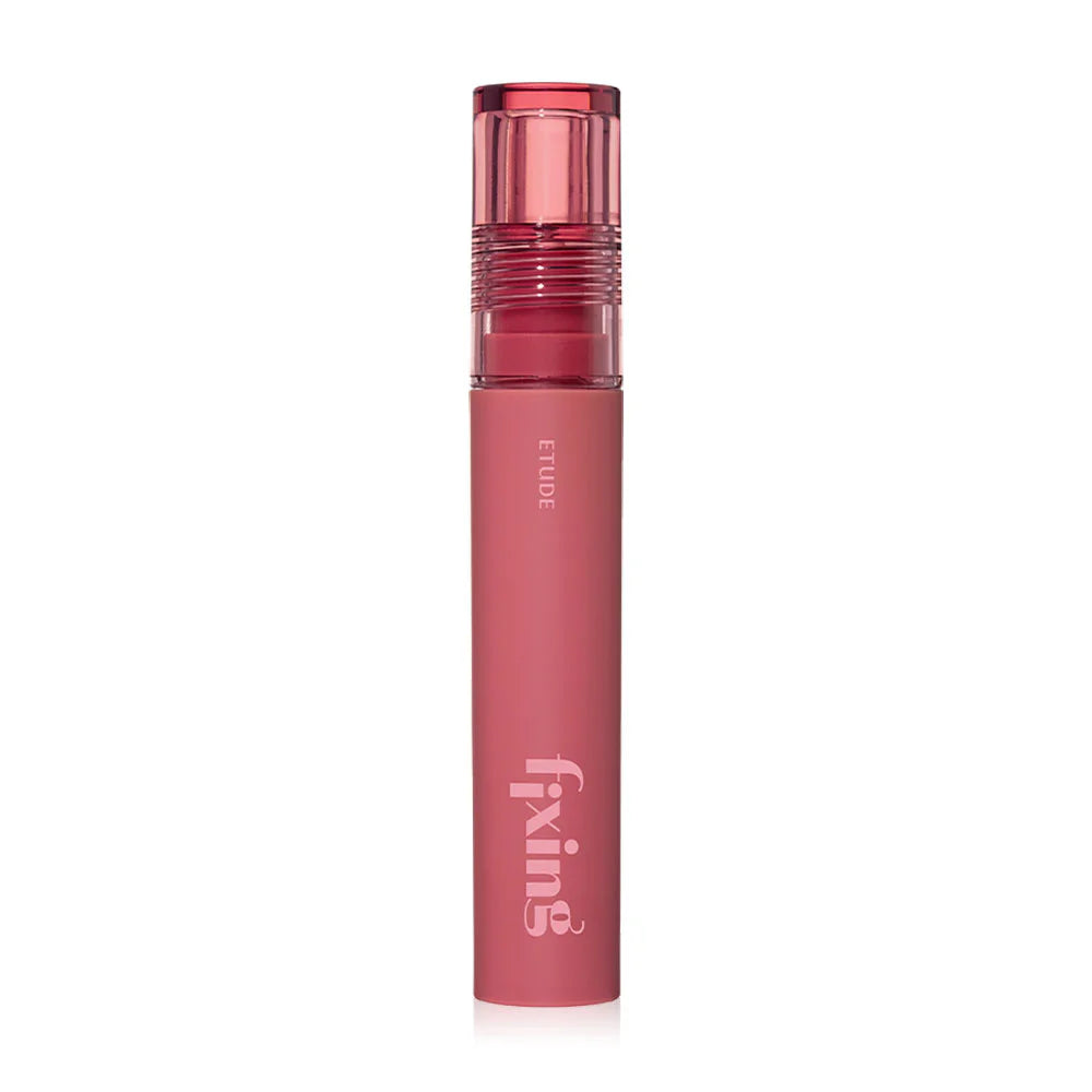 Etude Fixing Tint 4g #20 Pink Fig