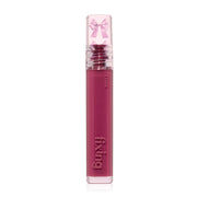 Etude Glow Fixing Tint 3.8g #08 Red Sangria