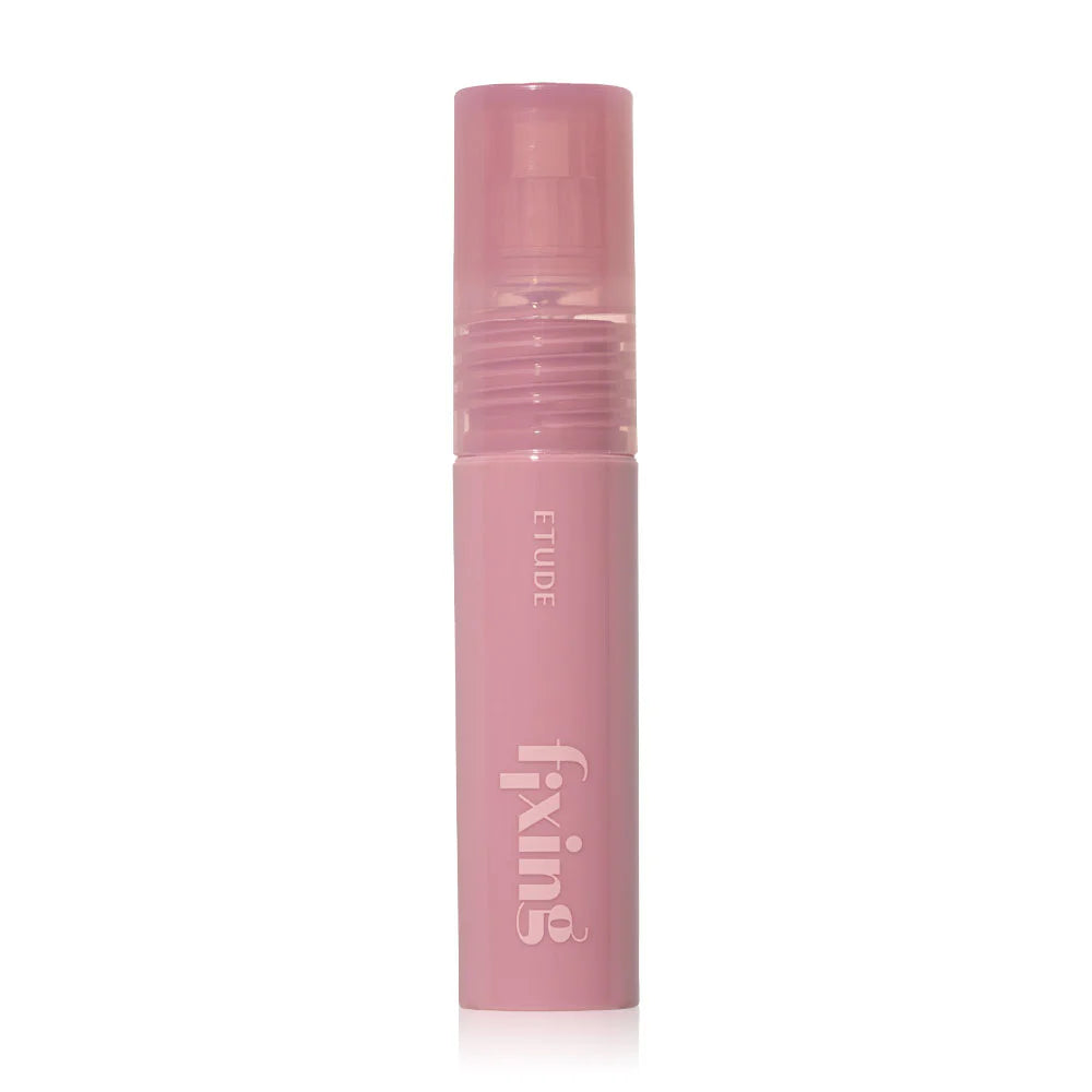 Etude Glow Fixing Tint Mini 1.5g #05 Mauvement Glow
