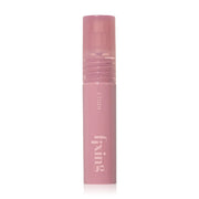 Etude Glow Fixing Tint Mini 1.5g #05 Mauvement Glow