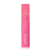 Etude Glow Fixing Tint Mini 1.5g #07 Cold Fuchsia Glow