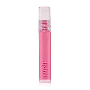 Etude House Glow Fixing Tint 3.8g #07 Cold Fuchsia Glow