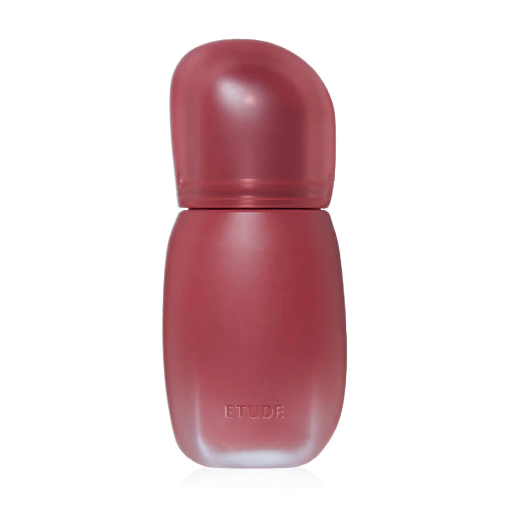 Etude Soft Fixing Tint 4g #03 Must Be Love