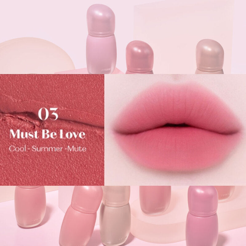 Etude Soft Fixing Tint 4g #03 Must Be Love