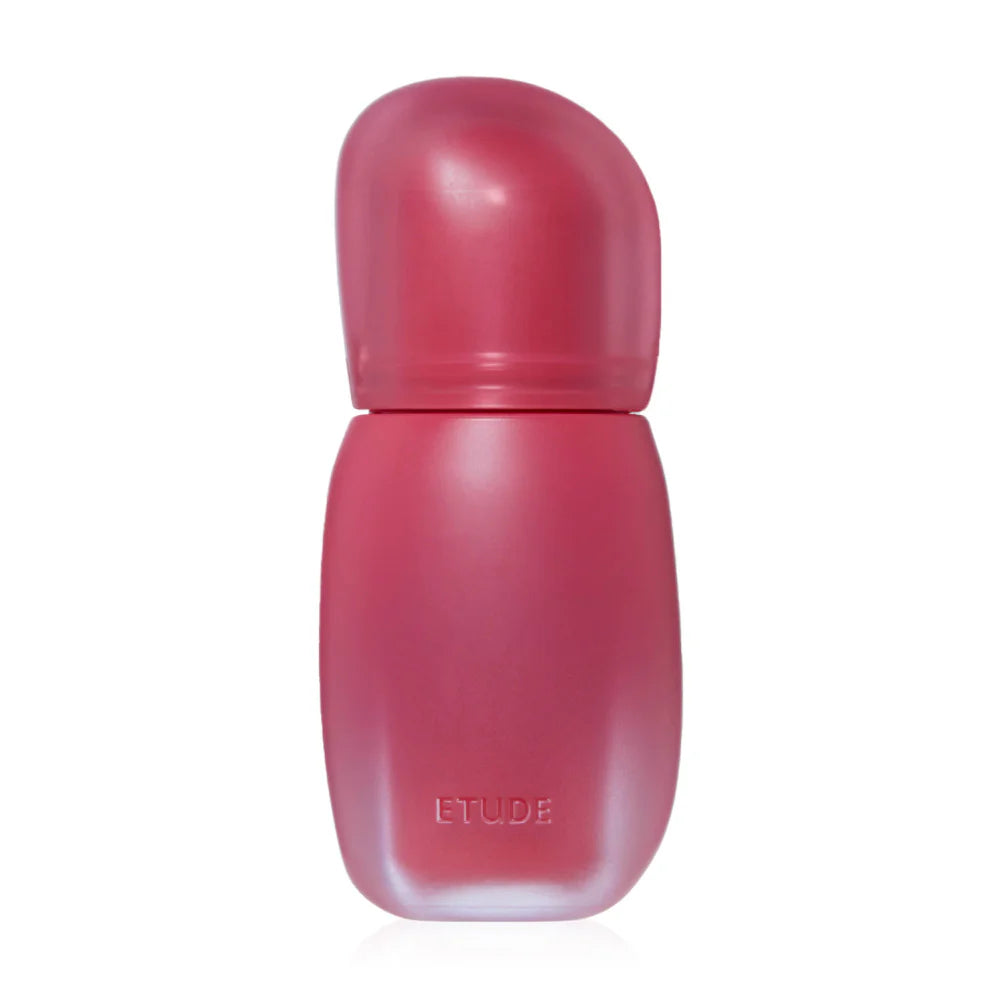 Etude Soft Fixing Tint 4g #04 Cold Ice Pink