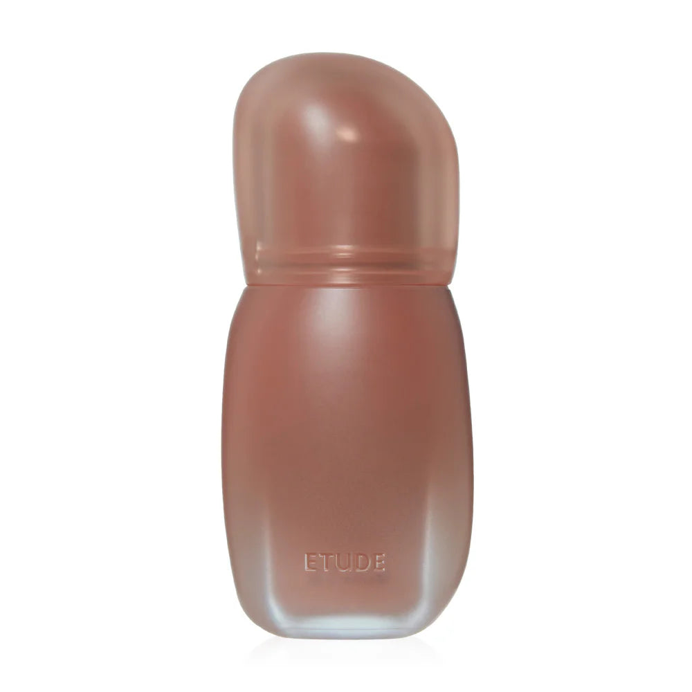 Etude Soft Fixing Tint 4g #12 Caramel