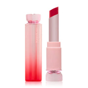 Etude Color Lasting Glow Stick 3.2g #03 Jealous Red