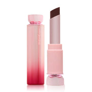 Etude Color Lasting Glow Stick 3.2g #06 Twilight Mauve