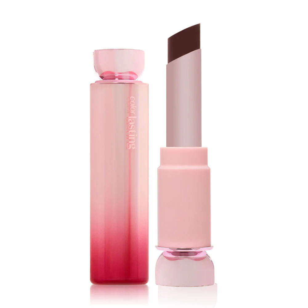 Etude Color Lasting Glow Stick 3.2g #06 Twilight Mauve