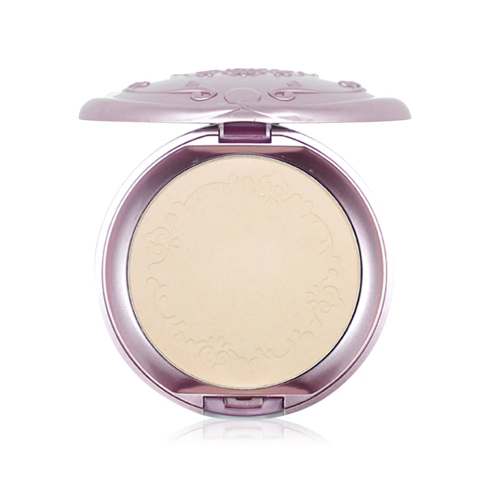 Etude Secret Beam Powder Pact 15g #Light Pearl Beige