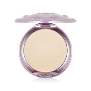 Etude Secret Beam Powder Pact 15g #Light Pearl Beige