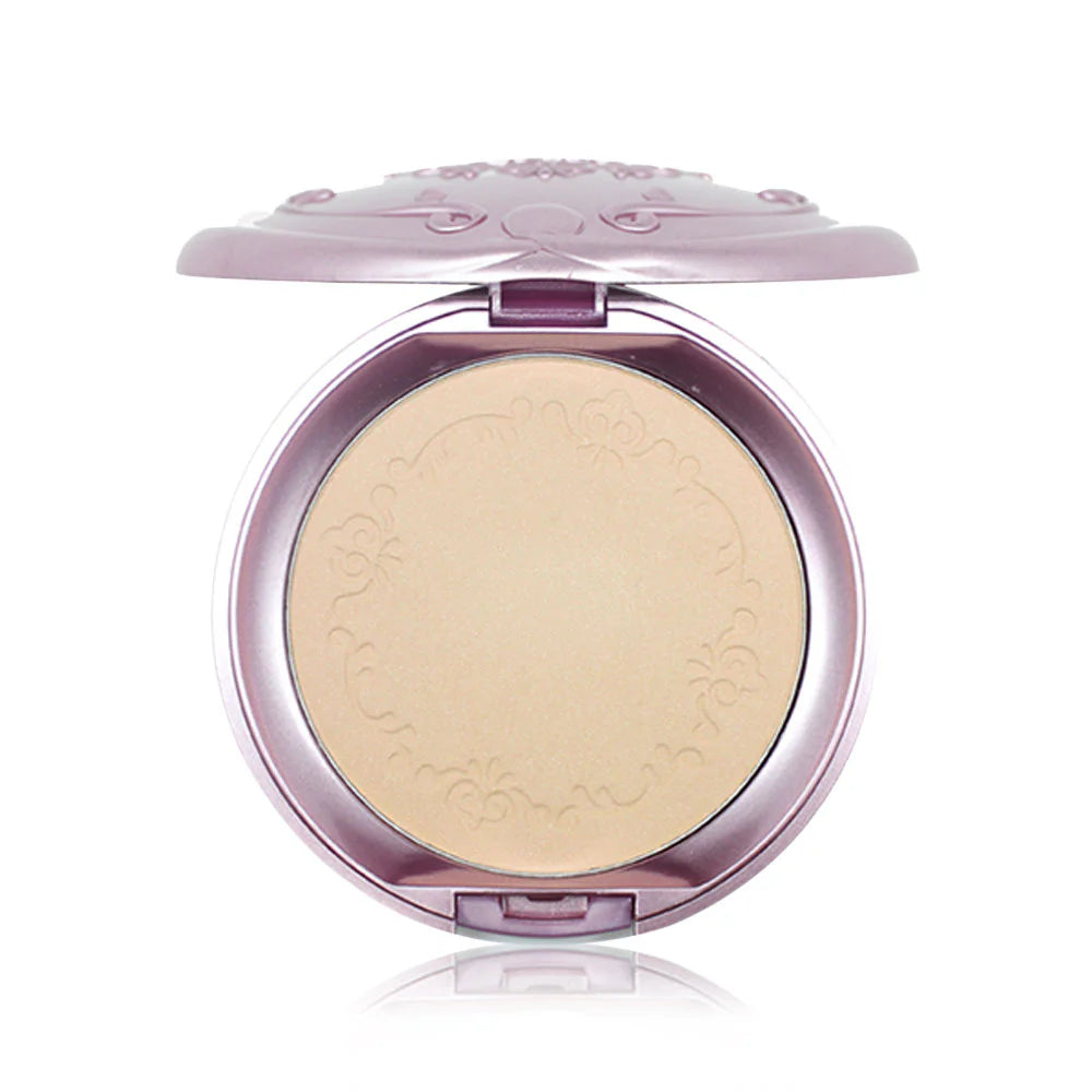 Etude Secret Beam Powder Pact 15g #Natural Pearl Beige