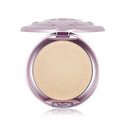 Etude Secret Beam Powder Pact 15g #Natural Pearl Beige