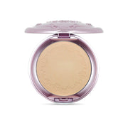 Etude Secret Beam Powder Pact SPF36 PA+++ 15g #Honey Pearl Beige Shimmer
