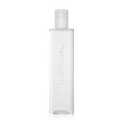 Etude Soon Jung PH5.5 Relief Toner 350ml