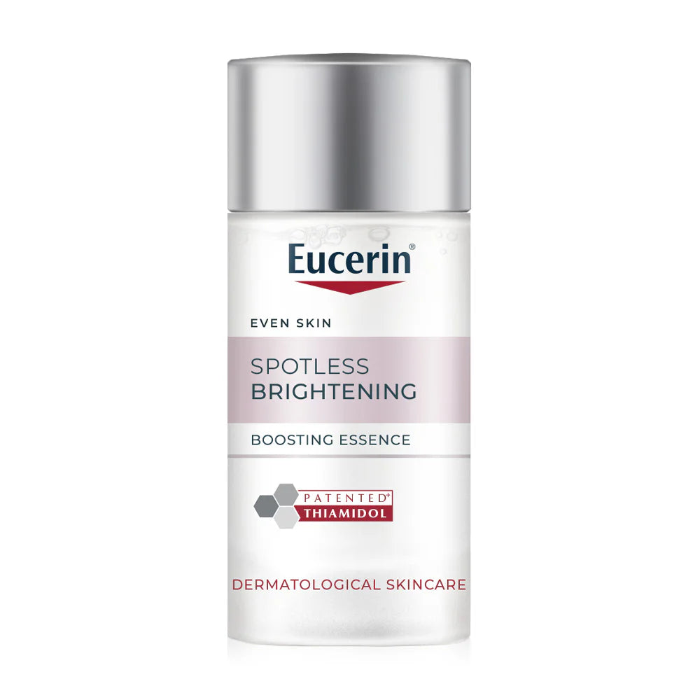 Eucerin Spotless Brightening Boosting Essence 30ml