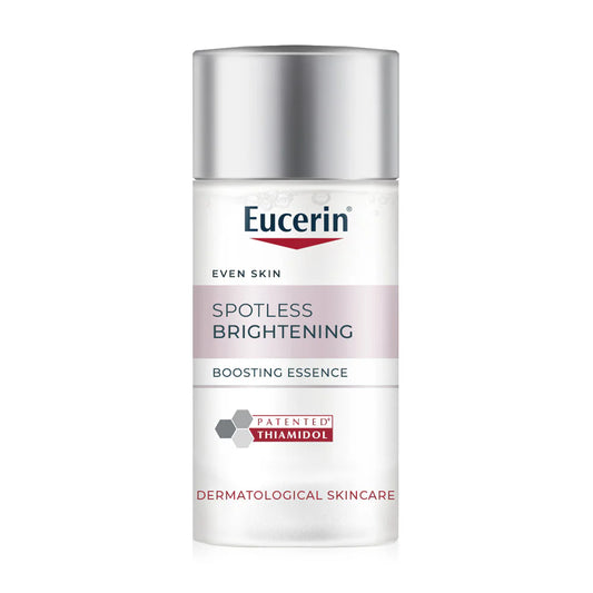 Eucerin Spotless Brightening Boosting Essence 30ml