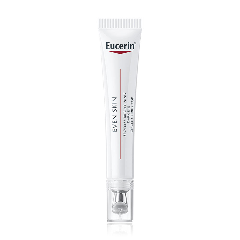 Eucerin