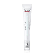 Eucerin