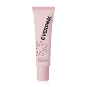 EVERPINK Skin Contact Tinted Sunscreen SPF50 PA+++ 30ml #02 Milk Tea
