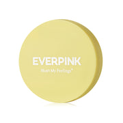 EVERPINK Blush My Feelings 3.2g #07 Cheerful Cream