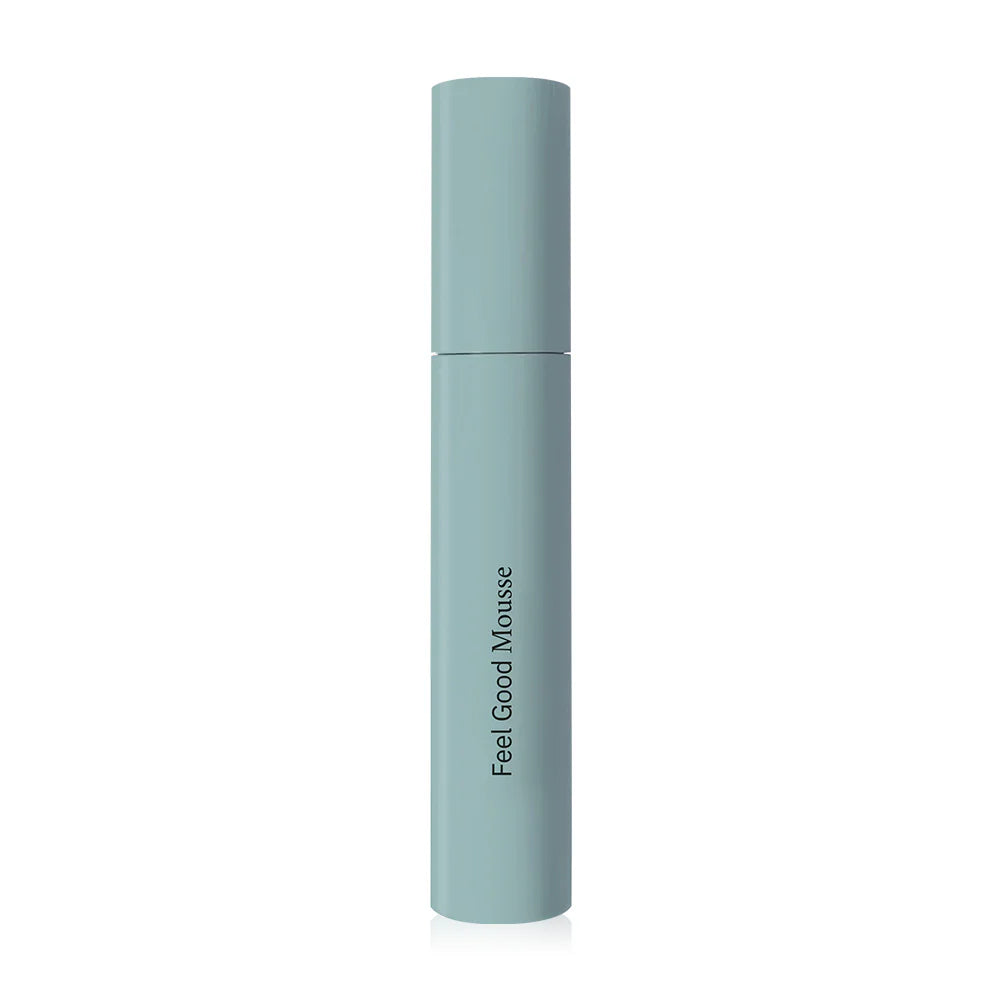 EVERPINK Feel Good Mousse 4ml #05