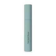 EVERPINK Feel Good Mousse 4ml #05