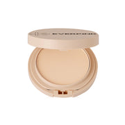 EVERPINK Skin Contact Tinted Powder SPF30 PA+++ 9g #01 Linen