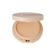 EVERPINK Skin Contact Tinted Powder SPF30 PA+++ 9g #03 Similan