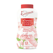 Eversense Collagen Beauty Scented Powder 180ml