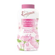 Eversense Gluta Beauty Scented Powder 180ml