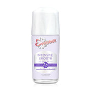 Eversense Intensive Smooth Roll-On Deodorant 40ml