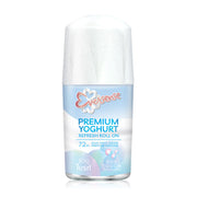 Eversense Premium Yoghurt Refresh Roll On 20ml Deodorant