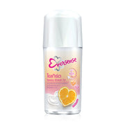 Eversense Yogurt Roll On Extra White Vit C & E 45ml