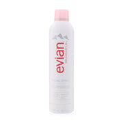Evian Facial Spray 300ml