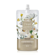 EXFAC Floral Garden Shower Cream 80ml