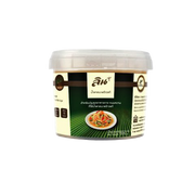 Lin Coconut Sugar