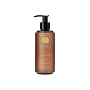 Harnn Body Wash - Almond & Thyme 250 ml.