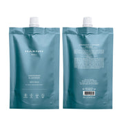 Harnn Body Wash Refill - Lemongrass & Lavender 500 ml.