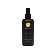Harnn Body Oil Spray - Yuzu & Vetiver 260 ml.