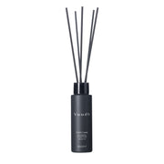Harnn Vuudh Diffuser Oil - Gold Coast (Eucalyptus & Spearmint) 80 ml.
