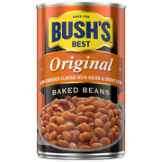 Bush's Best Baked Beans Original