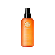 Harnn Body Oil - Orange Blossom & Calendula 260 ml.