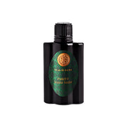 Harnn Signature Essential Oil Blend - Purity (Jasmine Sambac) 35 ml.