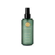 Harnn Body Oil Spray - Jasmine Sambac 260 ml.
