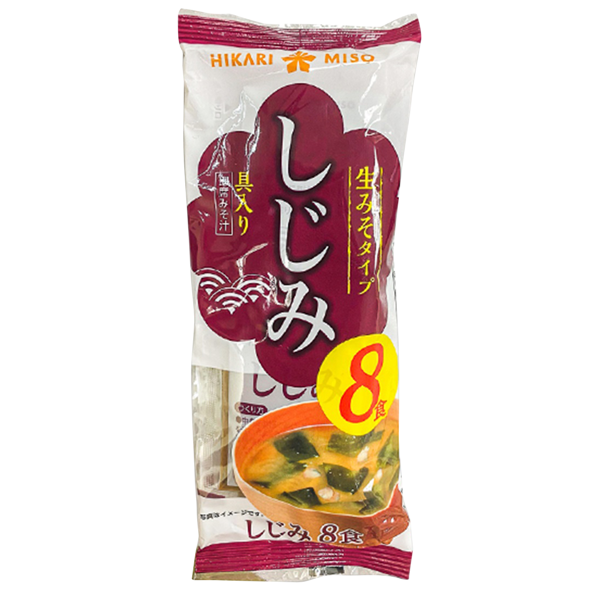 Hikari Sokuseki Nama Misochiru Shizimi Ziru