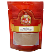 Chao Sua Star Anise Powder