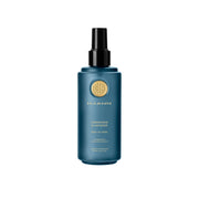 Harnn Body Oil Spray - Lemongrass & Lavender 260 ml.