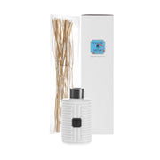 Harnn Vuudh Diffuser Oil - Gold Coast (Eucalyptus & Spearmint) 200 ml.