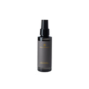 Harnn Hand Sanitizing Spray - Black Tea & Sage 95 ml.